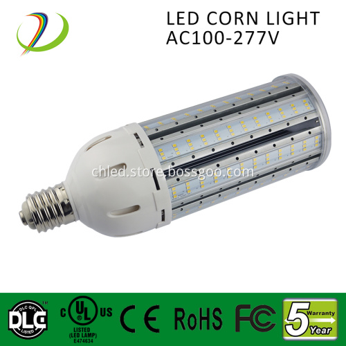 80W E39 Mogul Led Corn Cob Lights